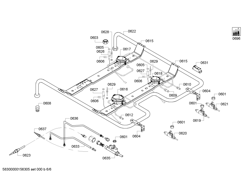 Diagram 6