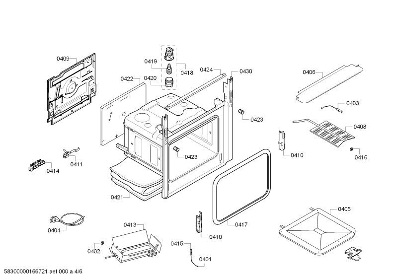 Diagram 4