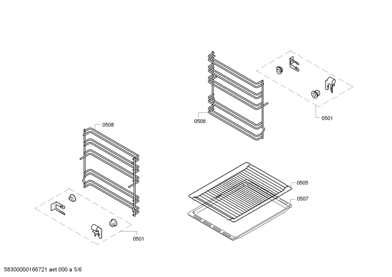 Diagram 5