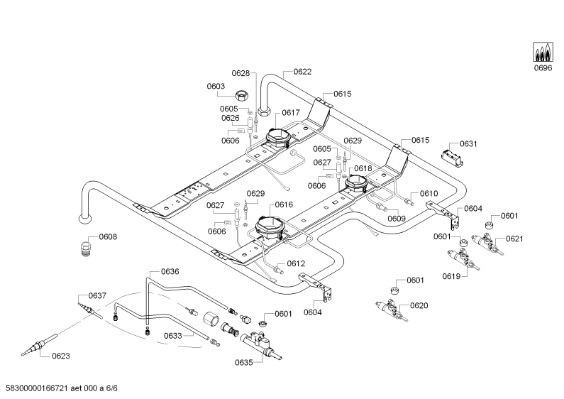 Diagram 6