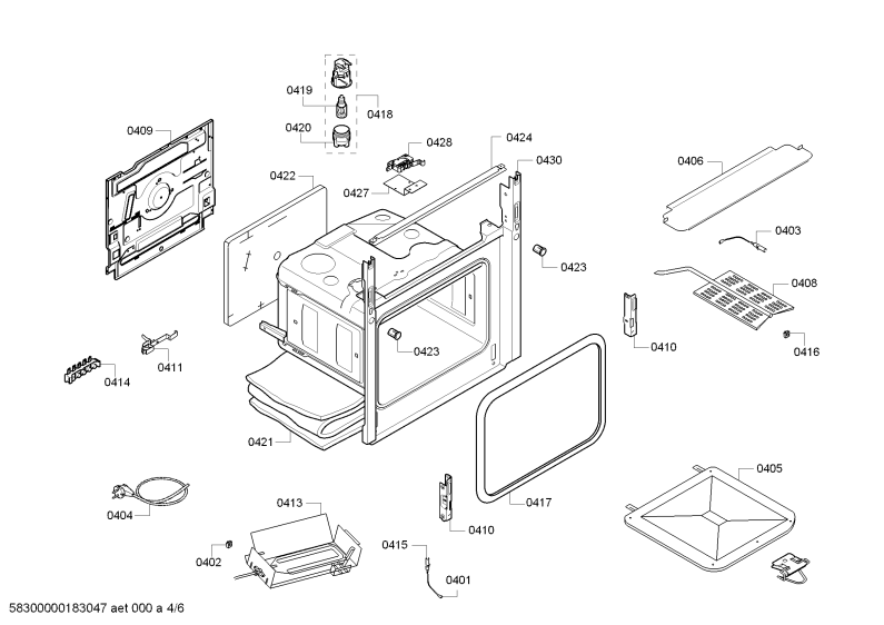 Diagram 4