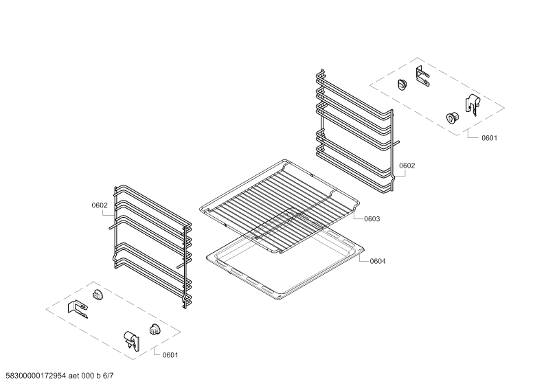 Diagram 6