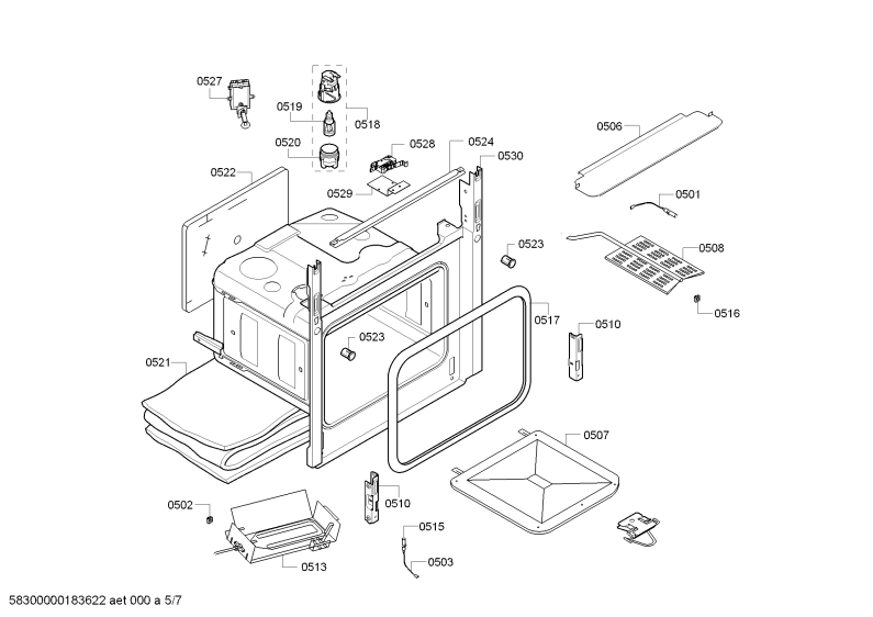 Diagram 5