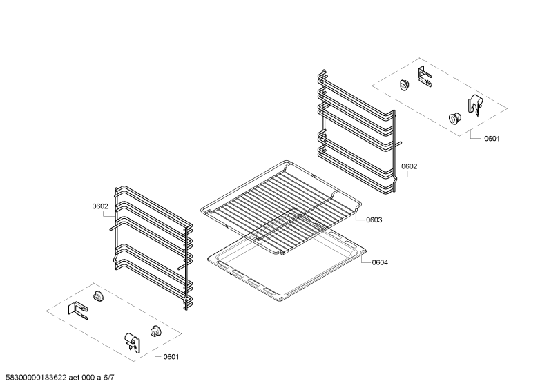 Diagram 6