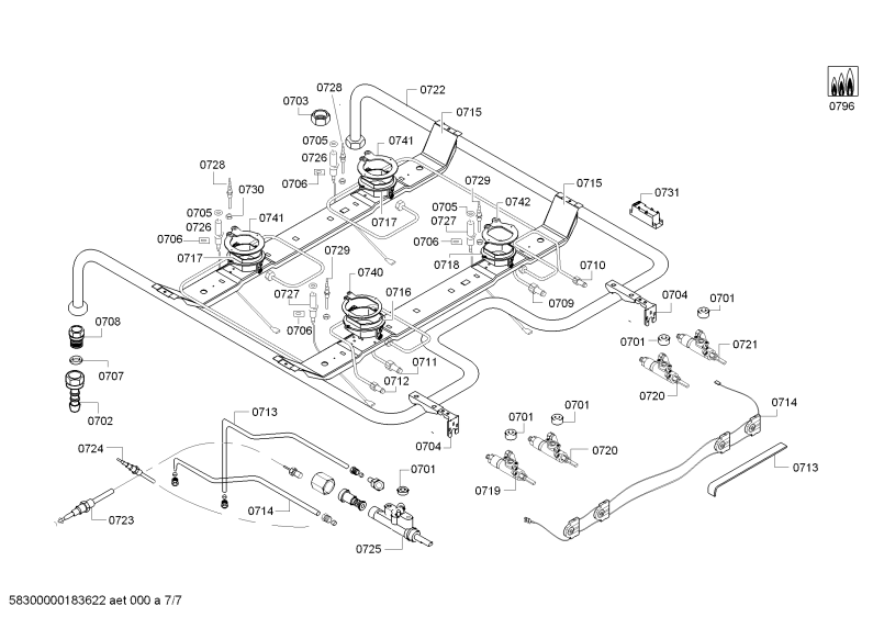 Diagram 7