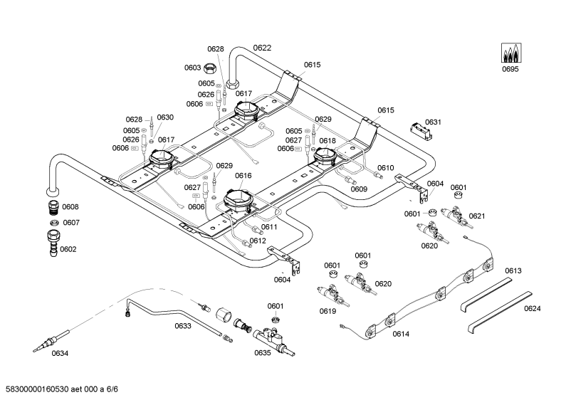 Diagram 6