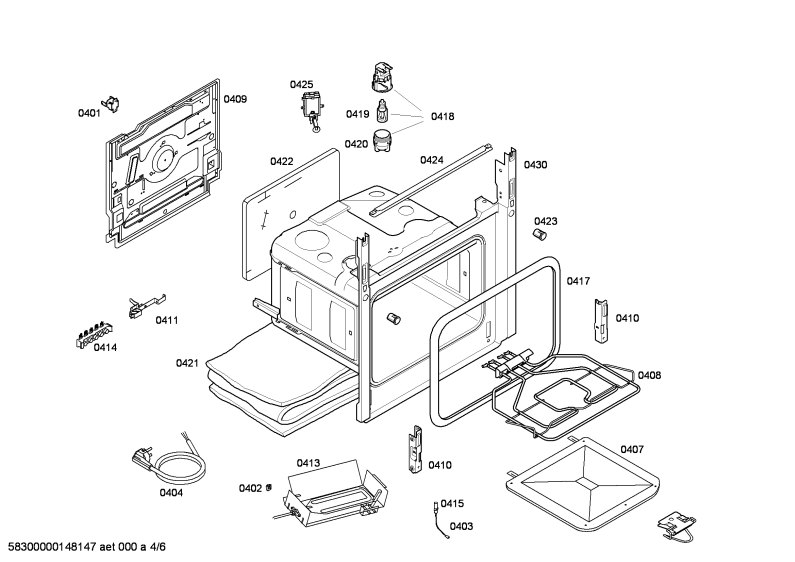 Diagram 4