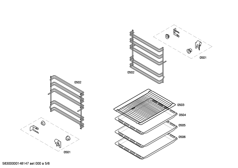 Diagram 5