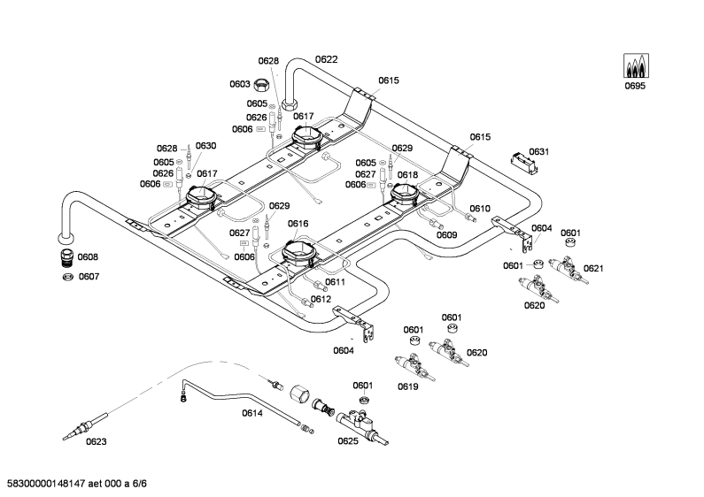 Diagram 6
