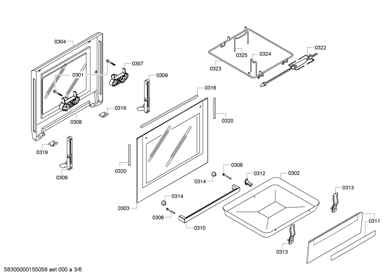 Diagram 3