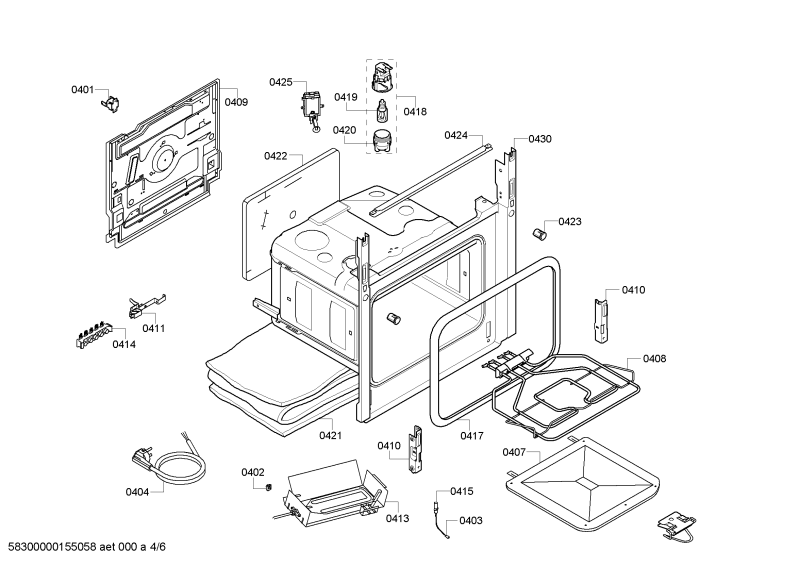 Diagram 4