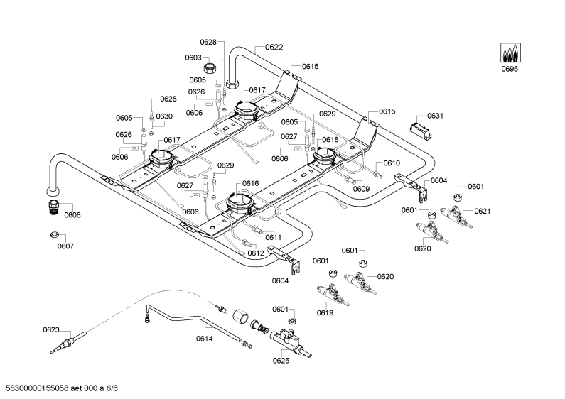 Diagram 6