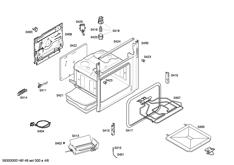 Diagram 4