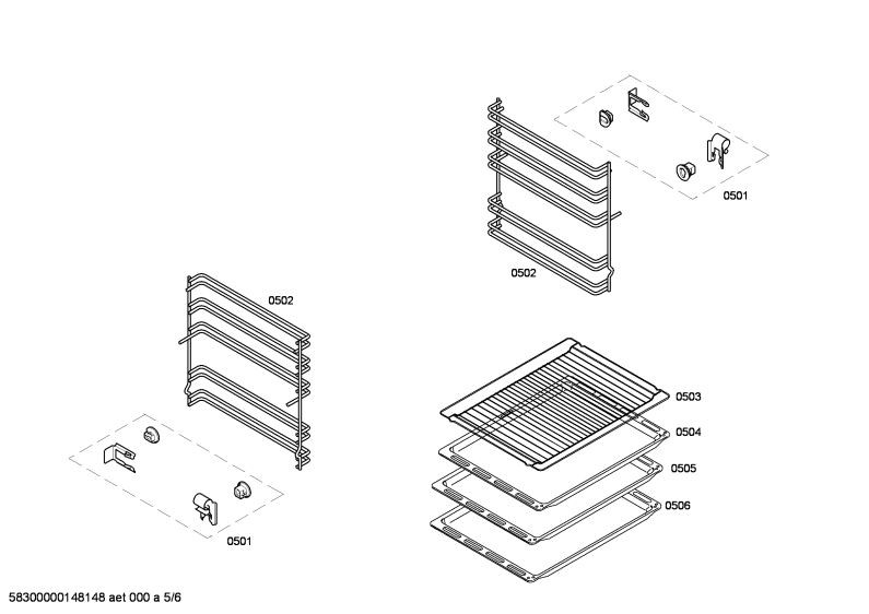 Diagram 5