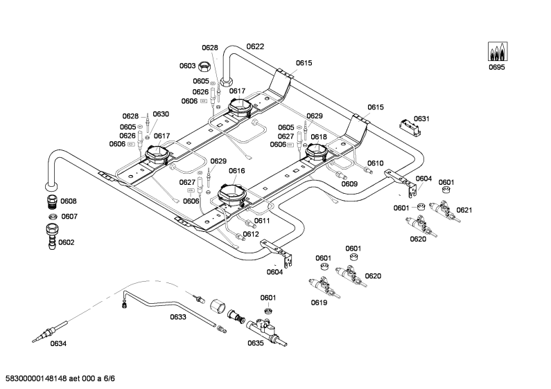 Diagram 6