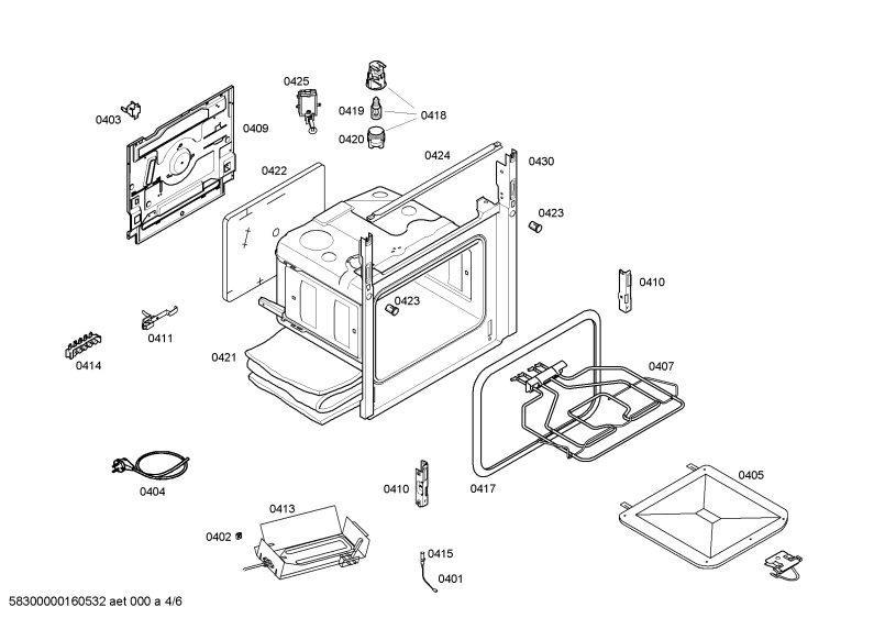 Diagram 4