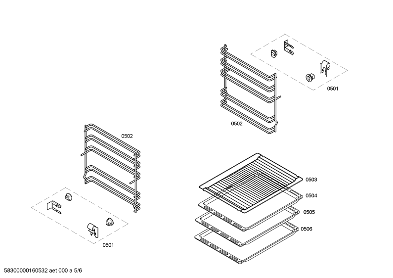 Diagram 5