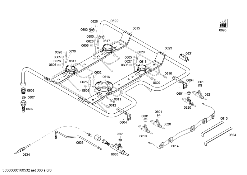 Diagram 6