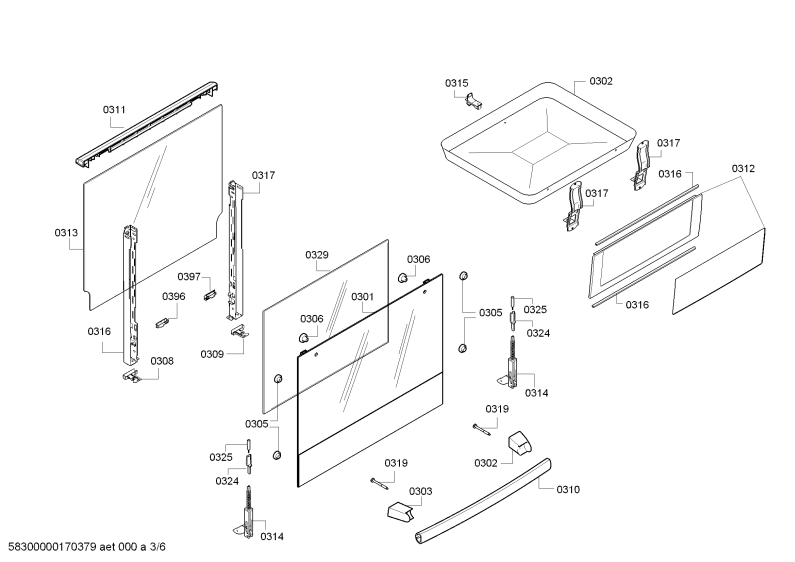 Diagram 3