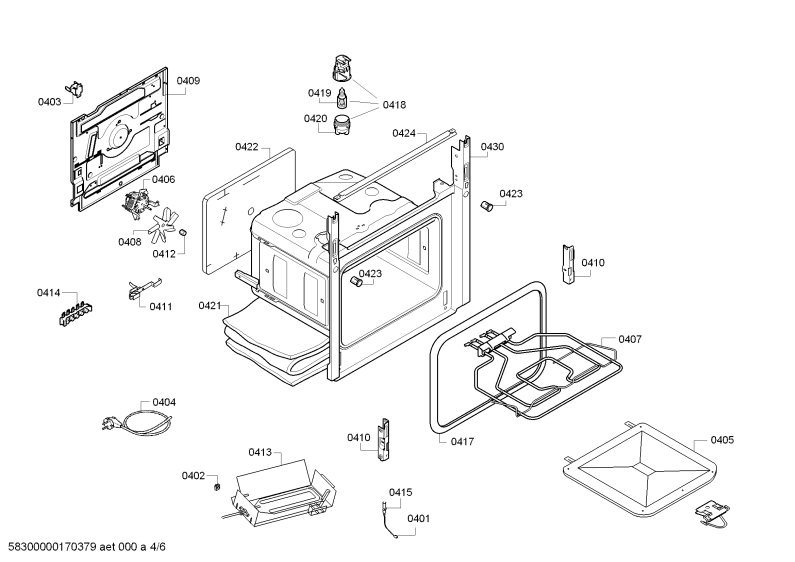 Diagram 4