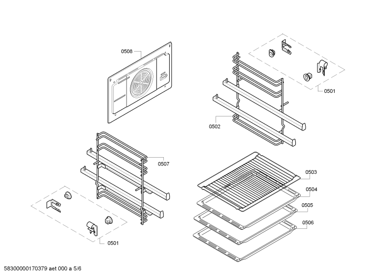 Diagram 5