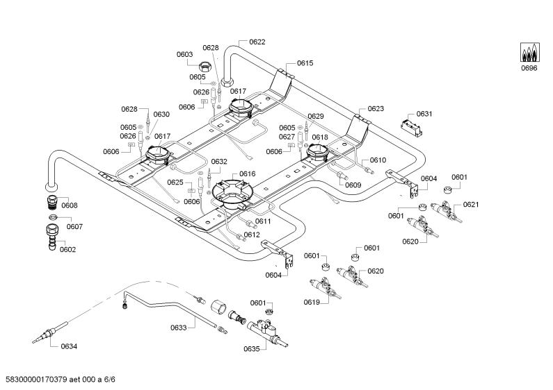 Diagram 6