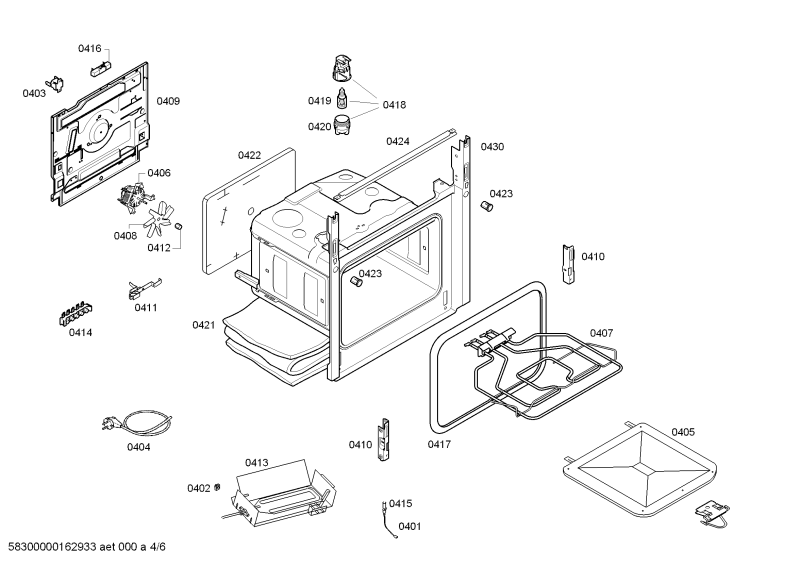 Diagram 4