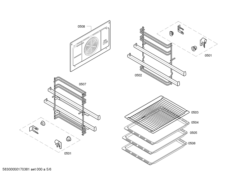 Diagram 5