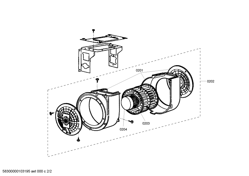 Diagram 2