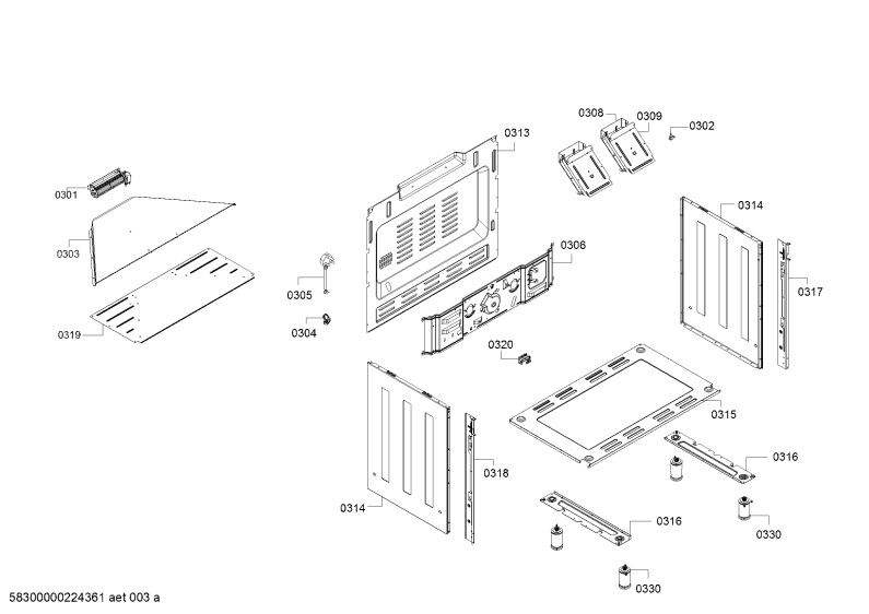 Diagram 3