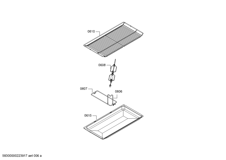 Diagram 6