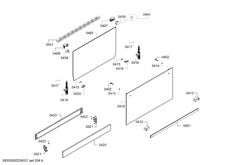 Diagram 4