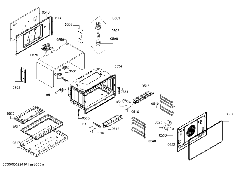 Diagram 5