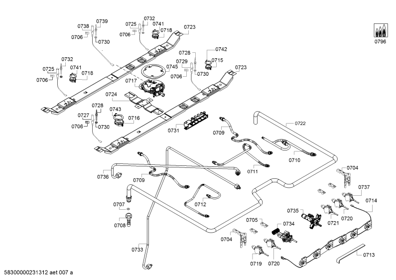 Diagram 7