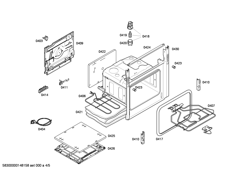 Diagram 4