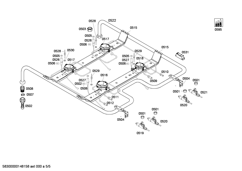 Diagram 5