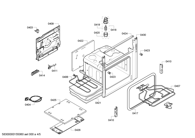 Diagram 4