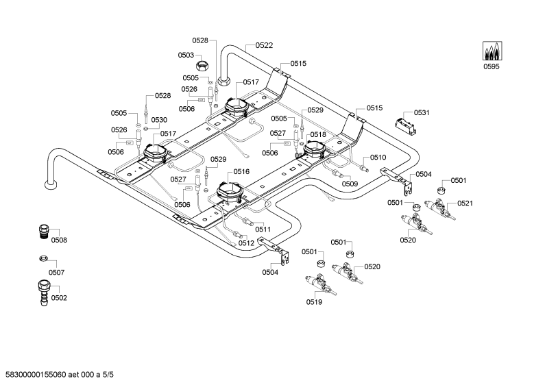 Diagram 5