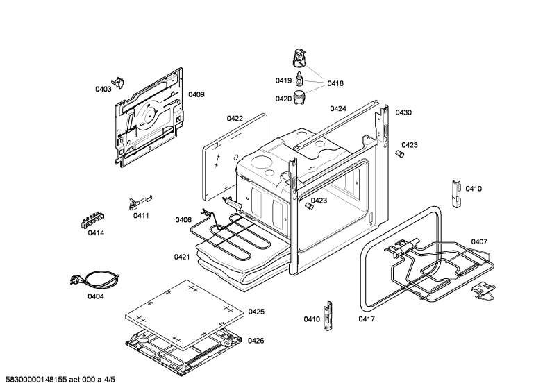Diagram 4
