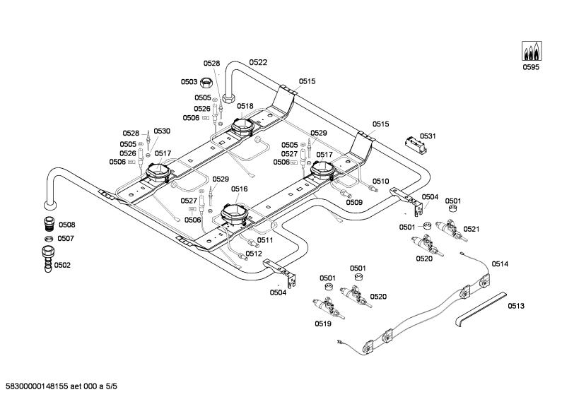 Diagram 5