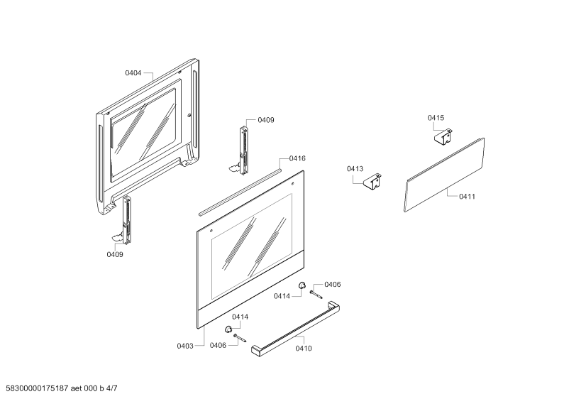 Diagram 4