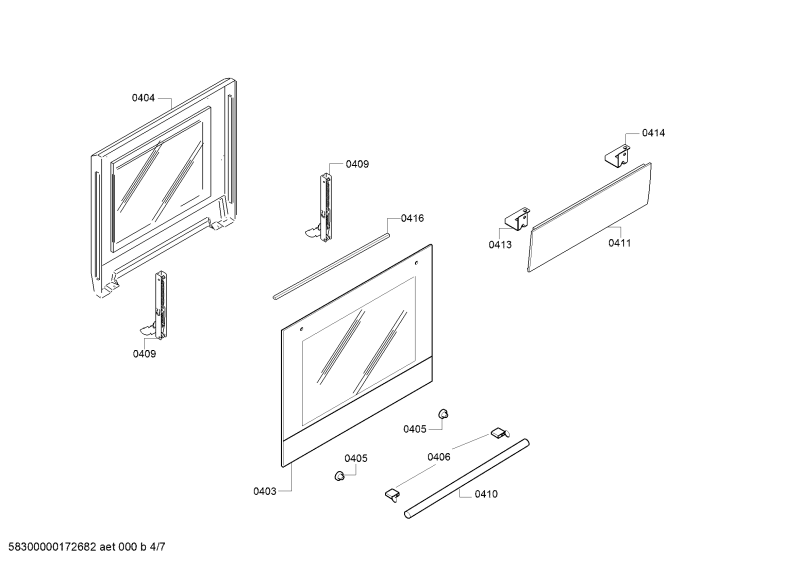 Diagram 4