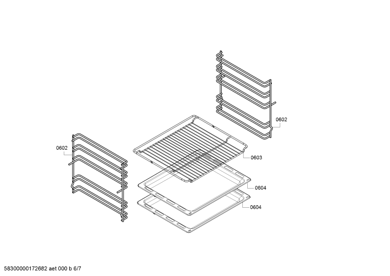 Diagram 6