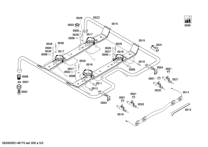 Diagram 5