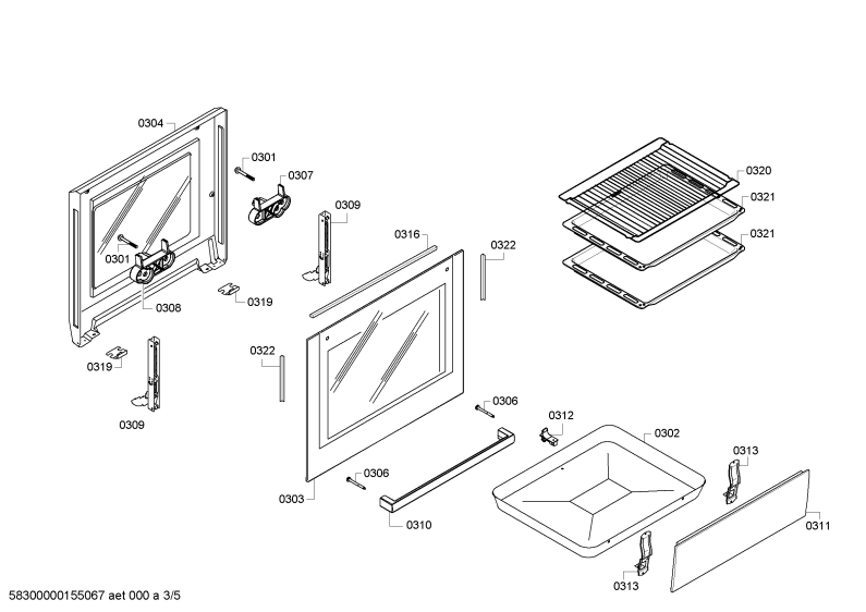 Diagram 3