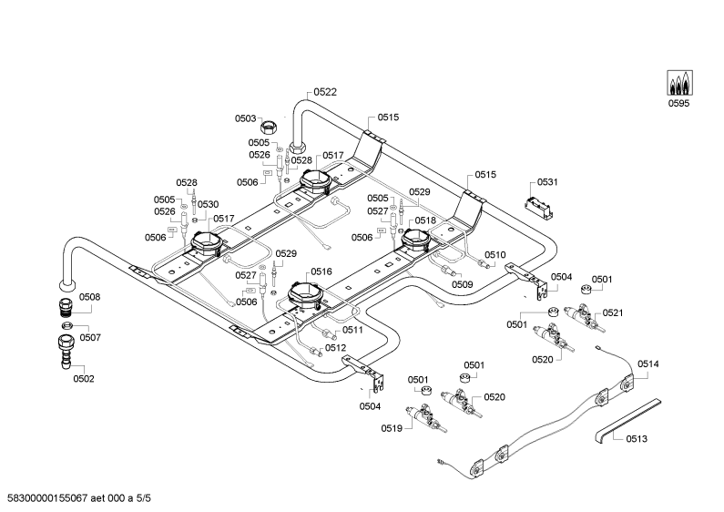 Diagram 5