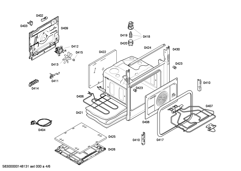 Diagram 4