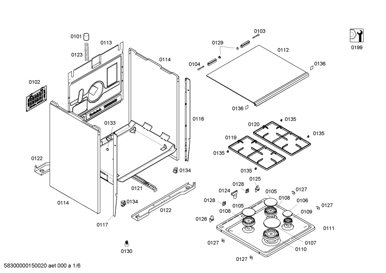 Diagram 1