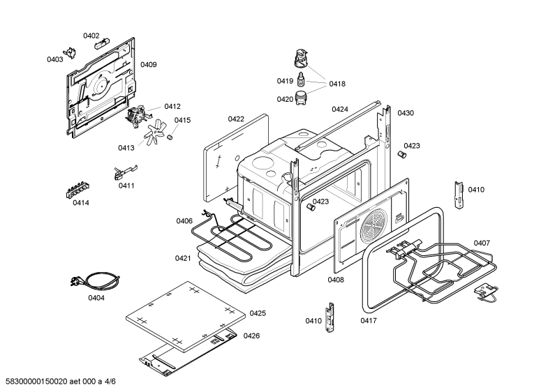 Diagram 4