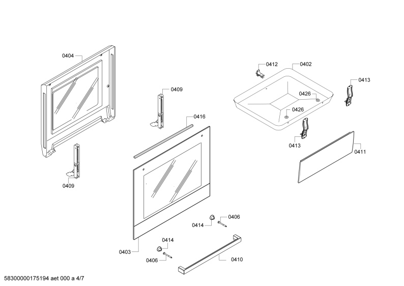 Diagram 4